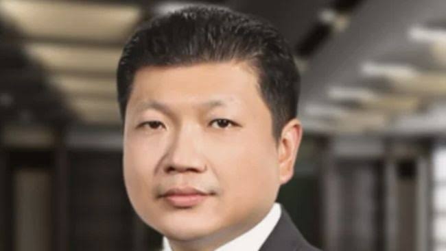 Kekayaan Fantastis Iwan Setiawan Lukminto, Eks Bos Sritex yang Kini Terjerat Korupsi
